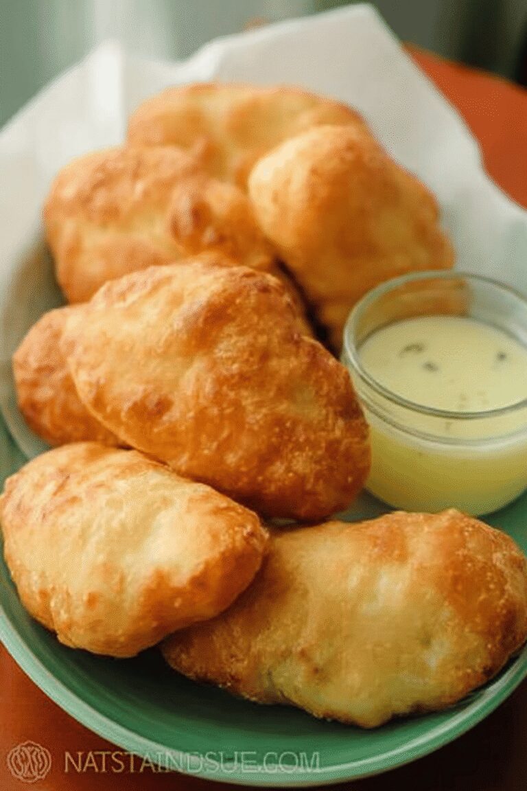 Russian Potato Piroshki 56.png