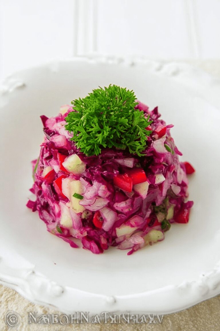 Russian Vinaigrette Recipe 57.png