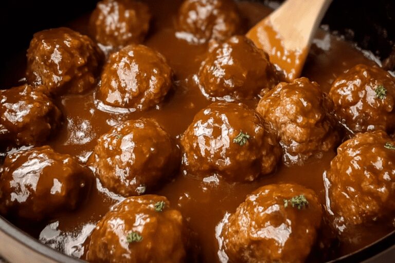 Salisbury Steak Meatballs 11.png