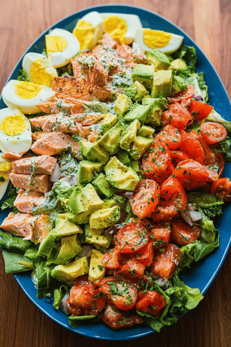 Salmon Cobb Salad 37.png