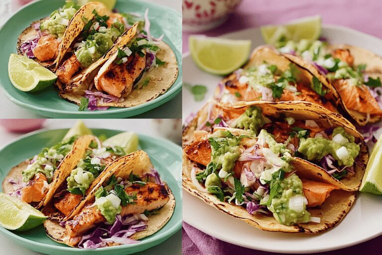 Salmon Tacos 51.png