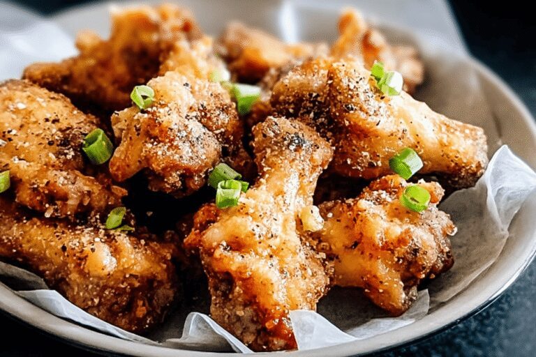 Salt And Pepper Chicken Wings 48.png