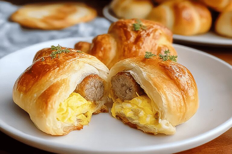 Sausage Egg Breakfast Rolls 16.png