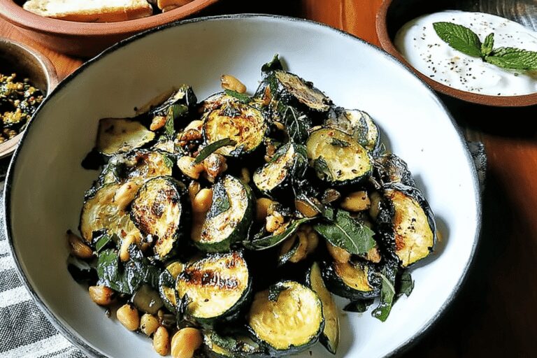 Sauteed Zucchini 93.png