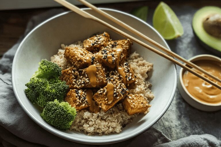 Sesame Crusted Tofu 79.png