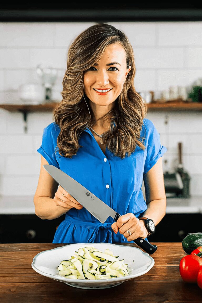 Sharpen A Knife 95.png