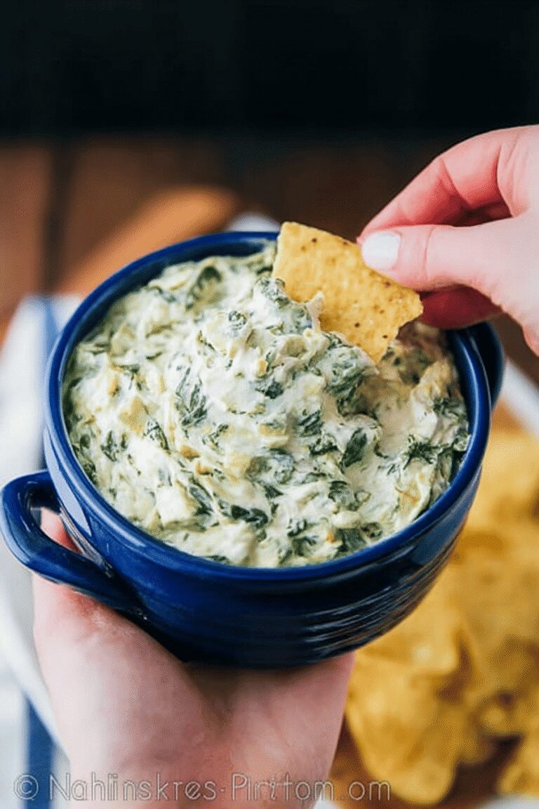 Skinny Spinach Artichoke Dip 45.png