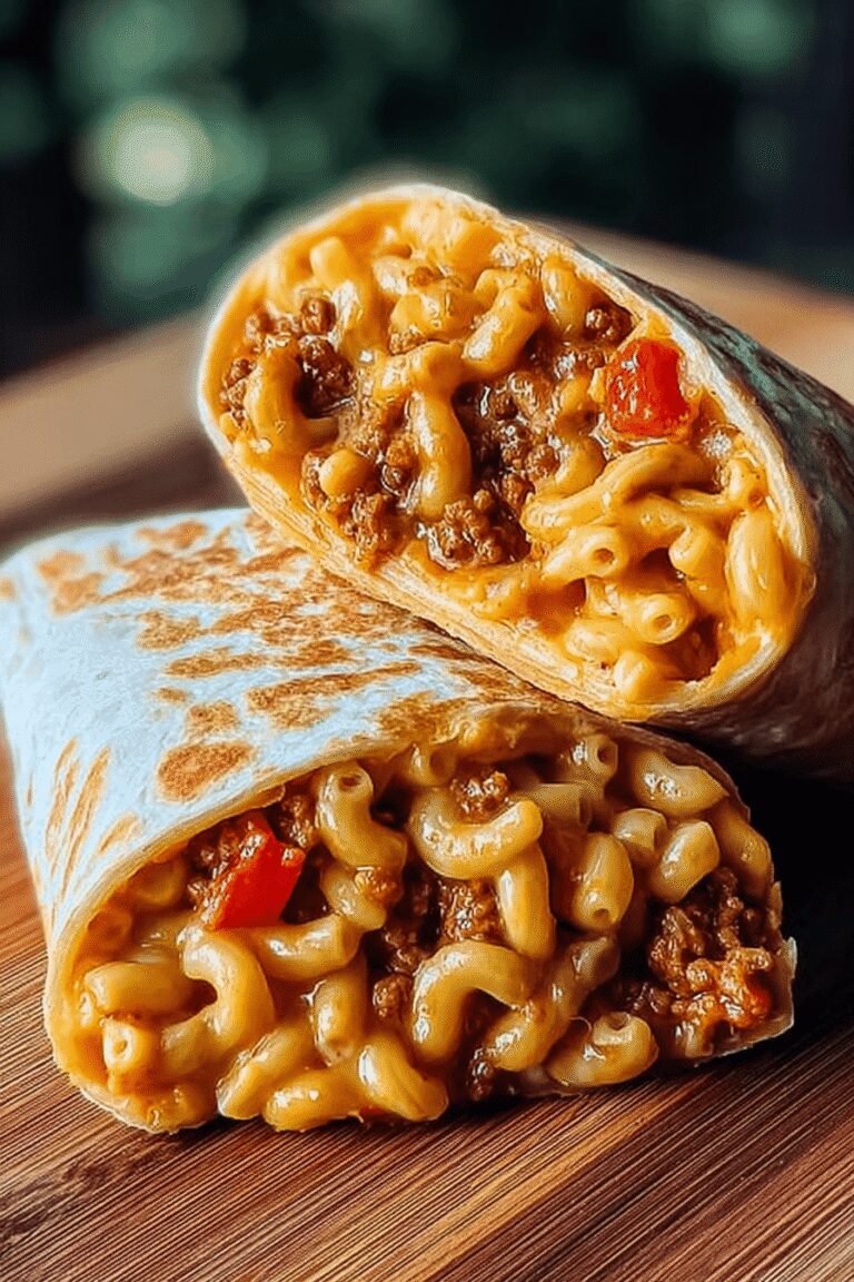 Sloppy Joe Mac Cheese Wrap 8.png