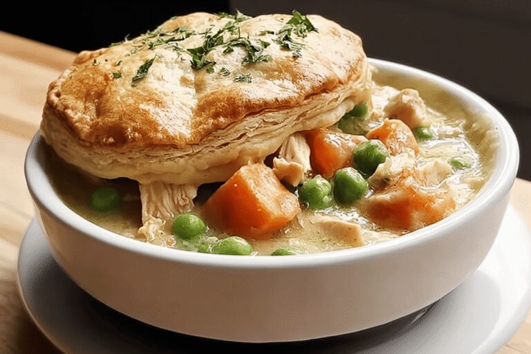 Slow Cooker Chicken Pot Pie Stew 13.png