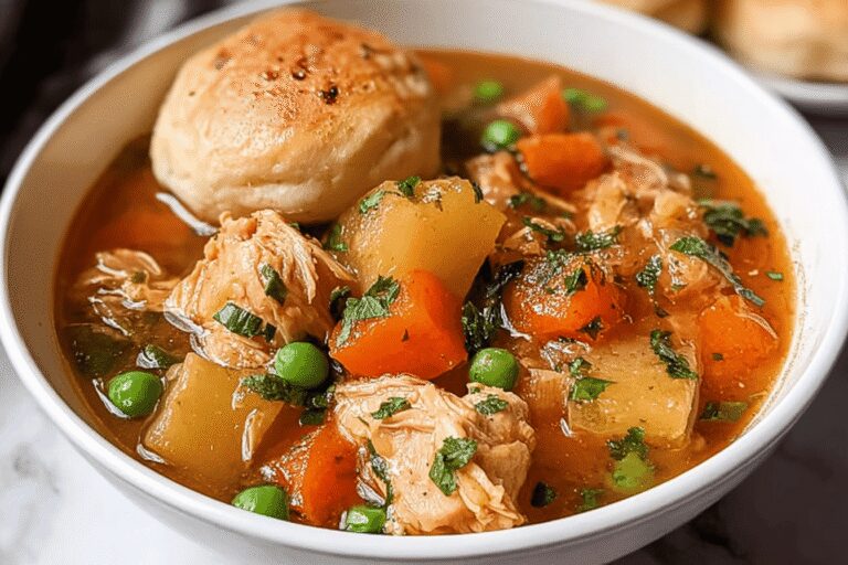 Slow Cooker Chicken Stew 6.png