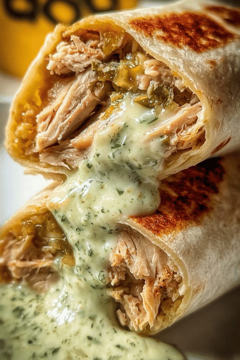 Smoked Chicken Green Chile Burrito 5.png