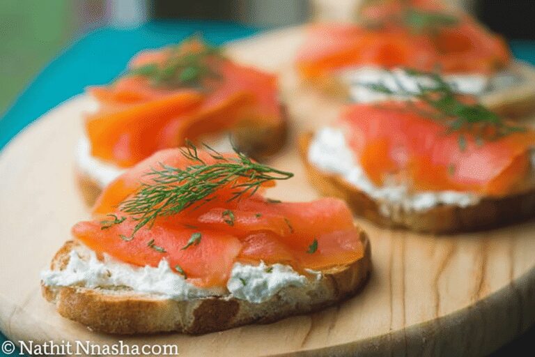 Smoked Salmon Tea Sandwiches 23.png
