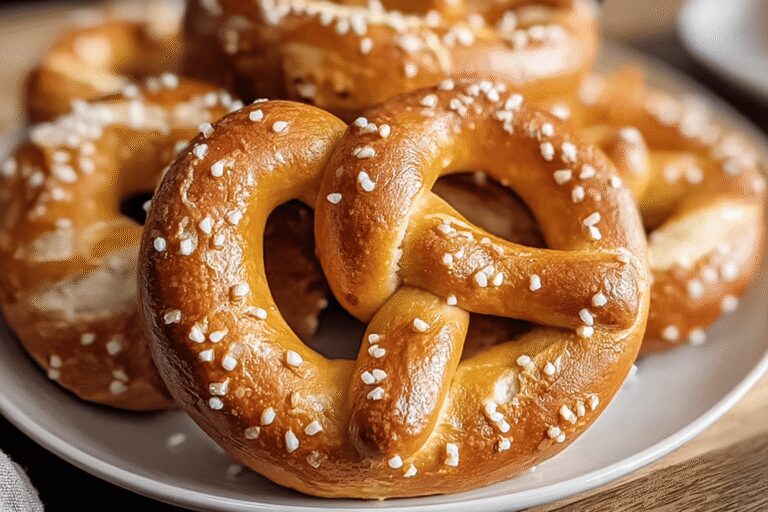 Soft Pretzels 75.png