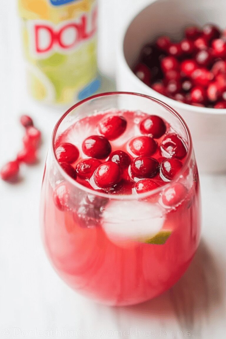 Sparkling Cranberry Pineapple Punch 73.png