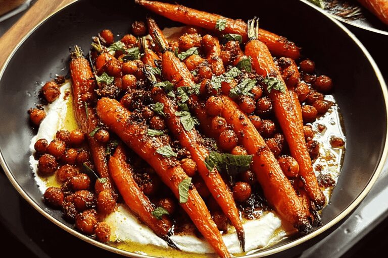 Spicy Maple Roast Carrots 82.png