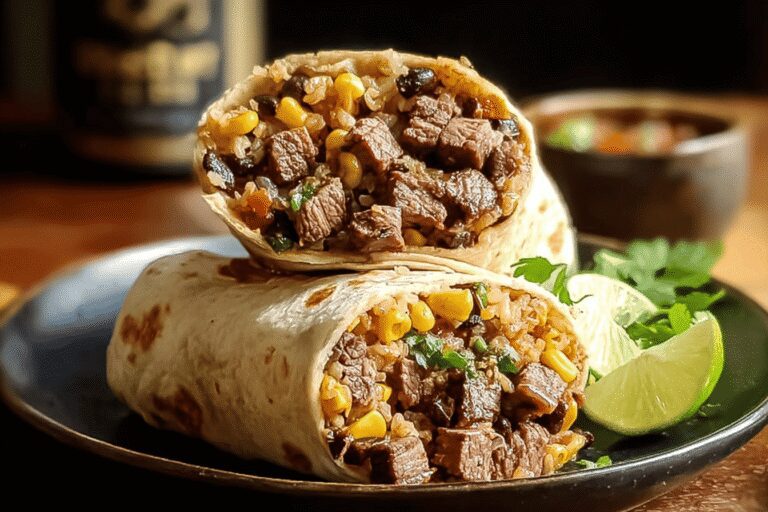 Steak Burritos 46.png