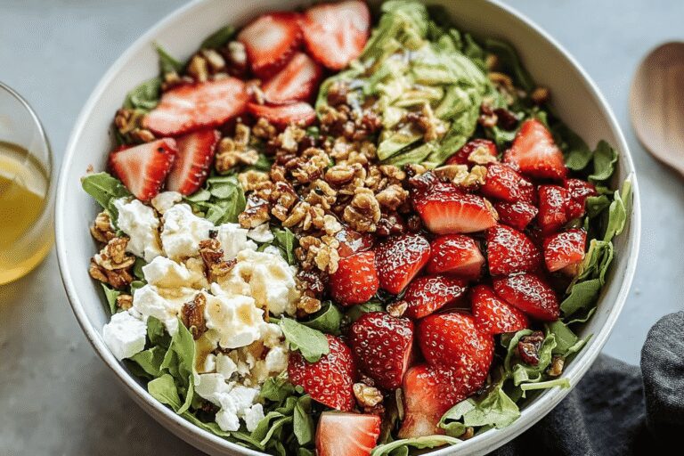 Strawberry Crunch Salad 86.png