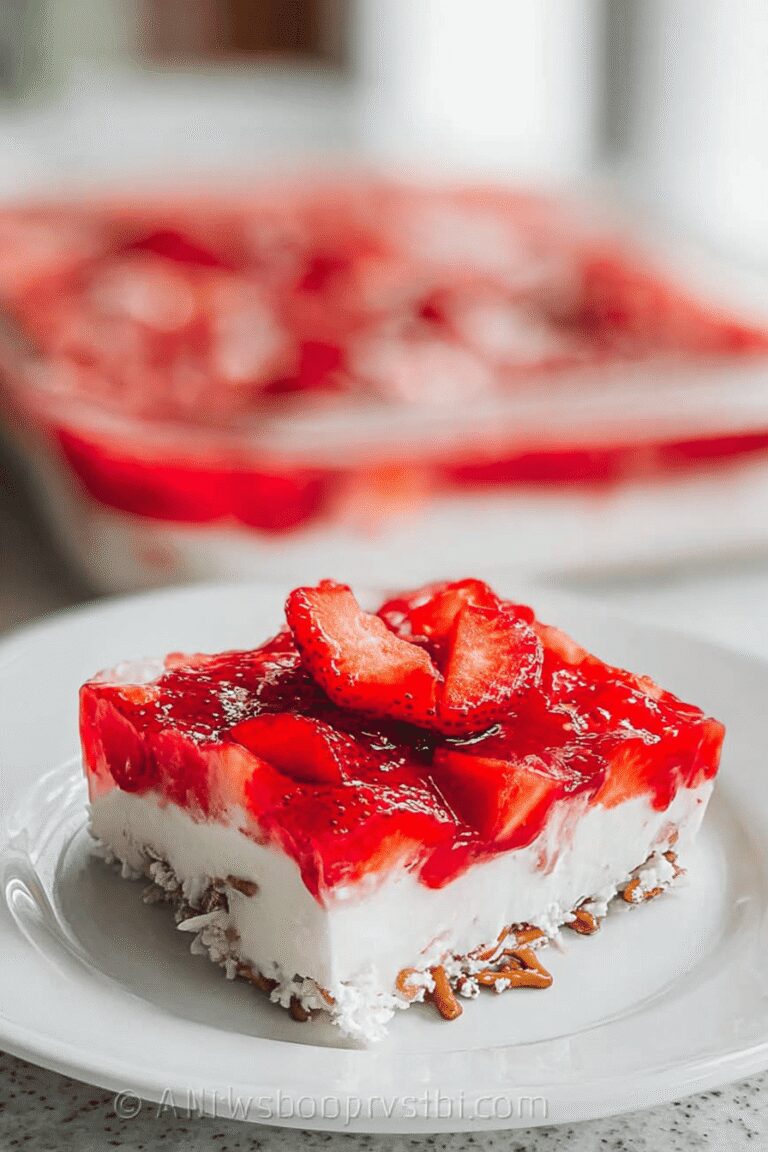 Strawberry Pretzel Salad 46.png