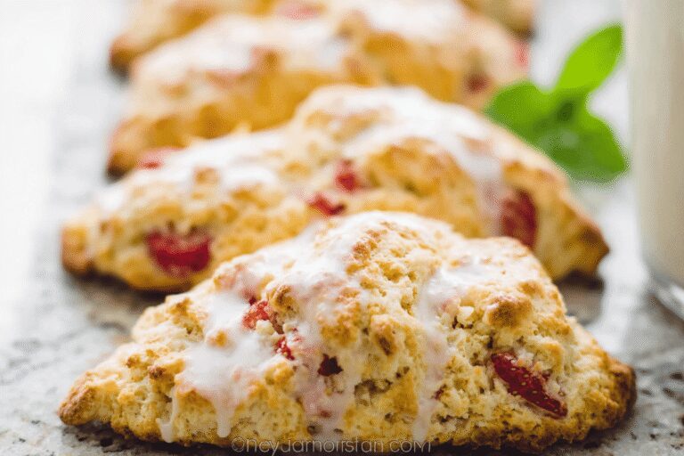 Strawberry Scones 21.png