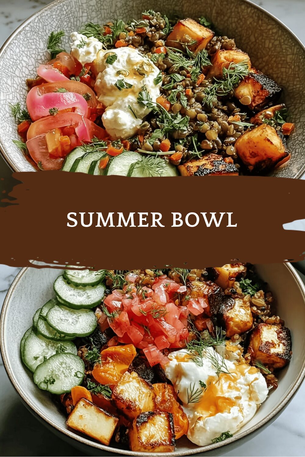 Summer Bowl