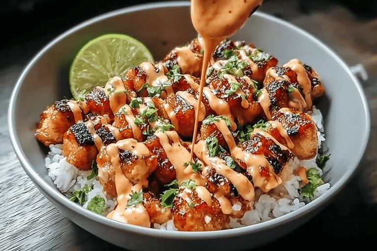Sweet Chili Chicken Bowl 20.png