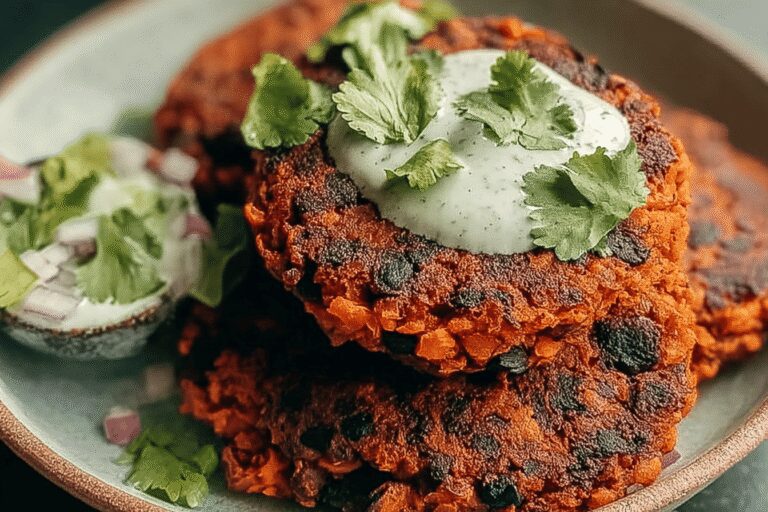 Sweet Potato Black Bean Patties 92.png