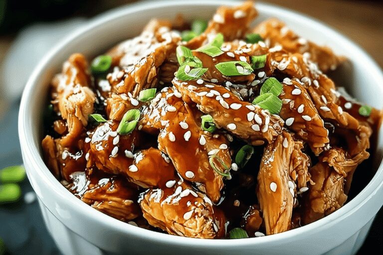 Teriyaki Chicken 10.png
