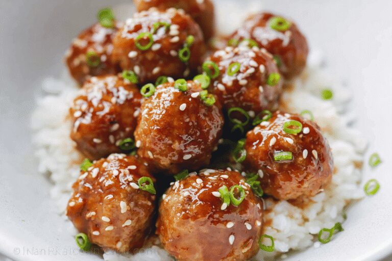 Teriyaki Meatballs 3.png