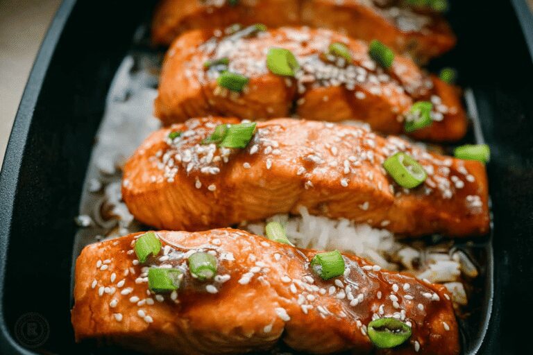 Teriyaki Salmon 5.png