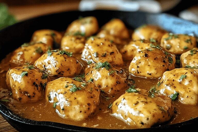 Texas Roadhouse Butter Chicken Skillet Recipe 60.png