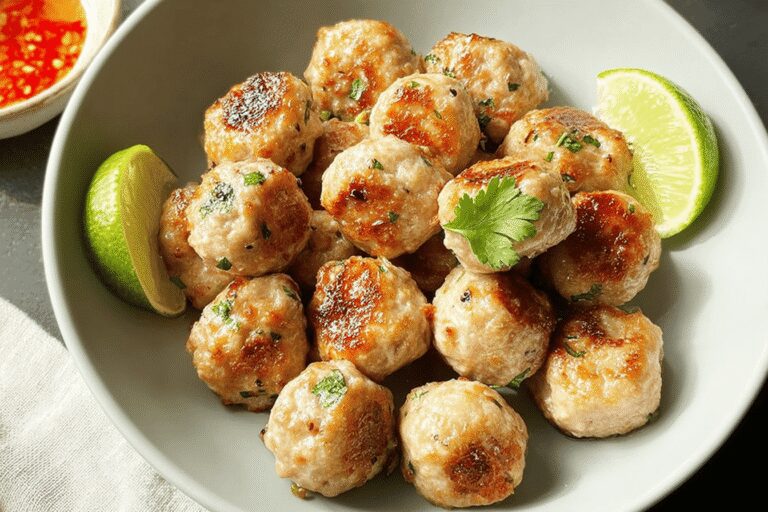 Thai Baked Chicken Meatballs 57.png