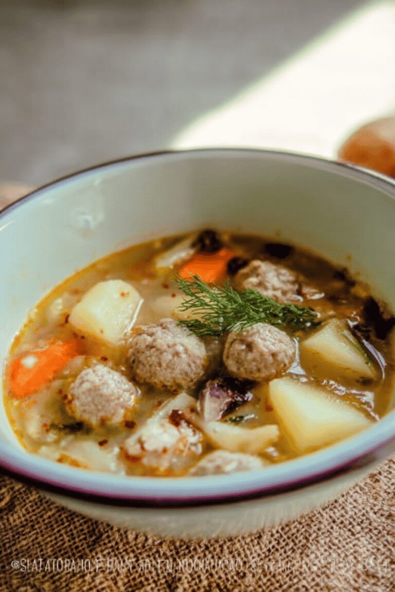 Turkey Meatball Soup 59.png