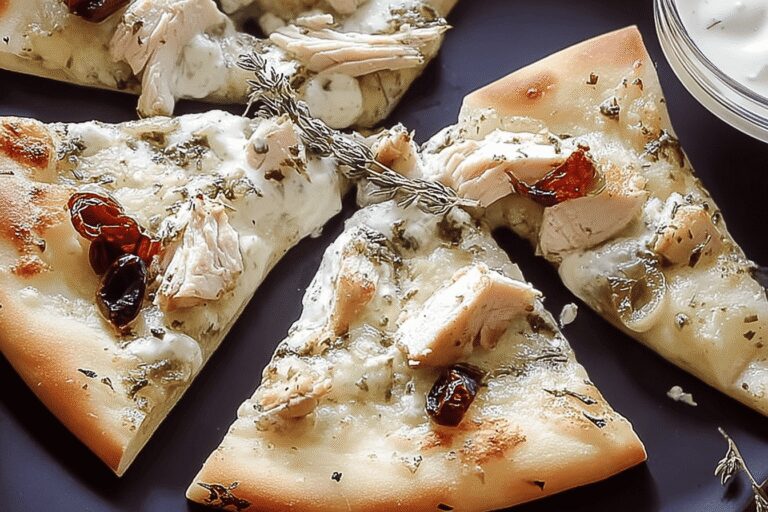 Tzatziki Chicken Pizza 55.png
