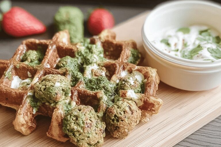 Waffle Falafel 89.png