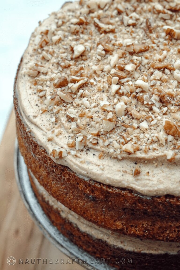 Walnut Poppy Seed Cake 79.png