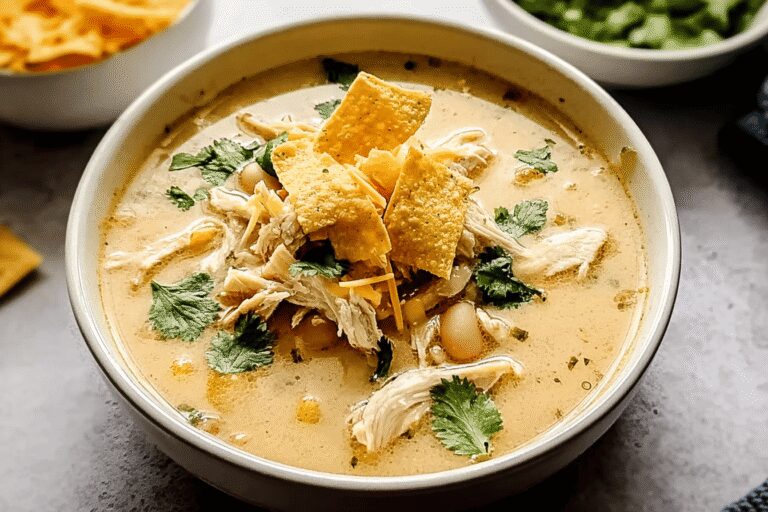 White Chicken Chili 7.png