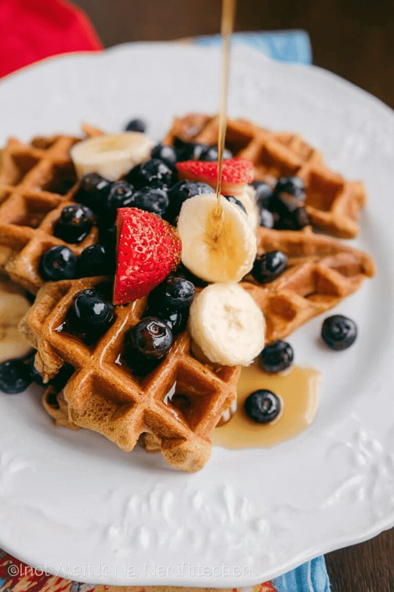 Whole Wheat And Blueberry Waffles 26.png