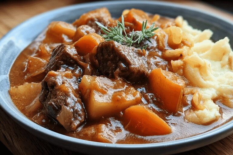 Witchs Cauldron Beef Stew 12.png
