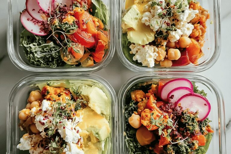 Work Lunch Ideas 56.png