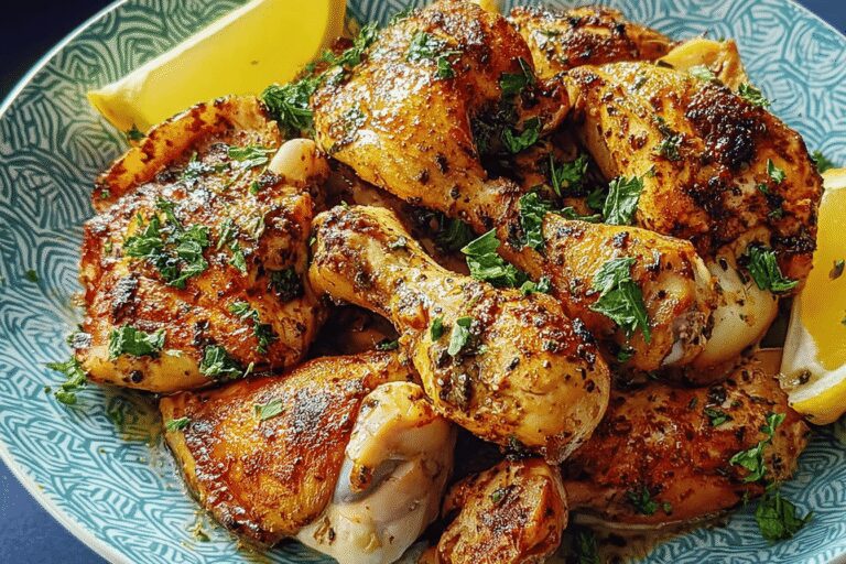 Yogurt Marinated Chicken 61.png