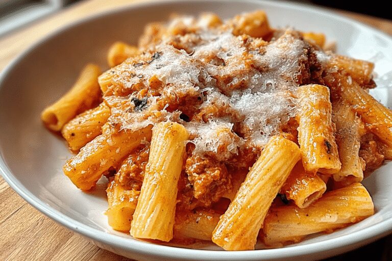 Ziti Alla Zozzona 31.png