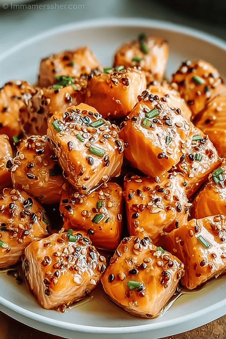 Air Fryer Salmon Bites 43.png