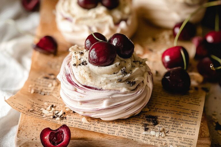 Amaretto Cherry Pavlovas 73.png
