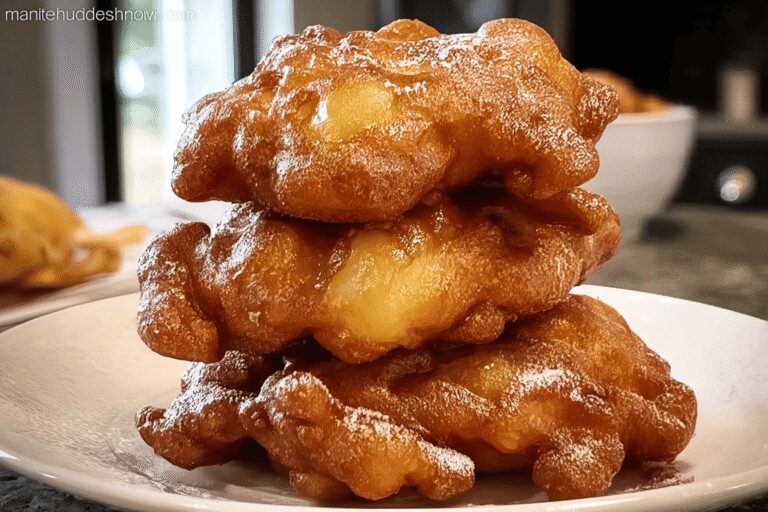Apple Fritters 14.png