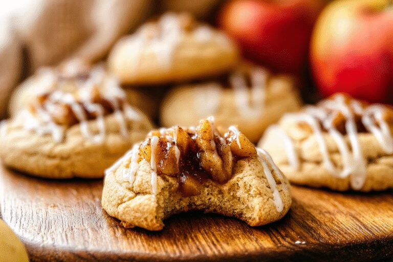Apple Pie Cookies 76.png