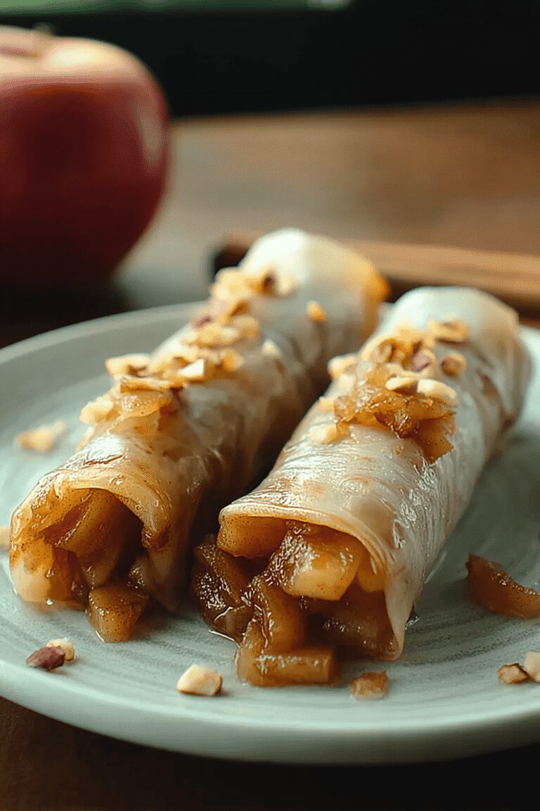 Apple Pie Rice Rolls 88.png