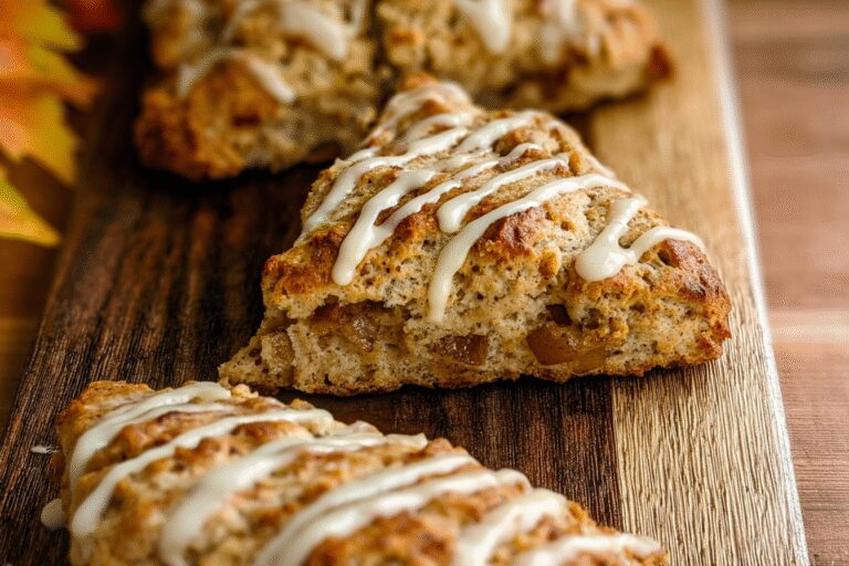 Apple Scones 41.png