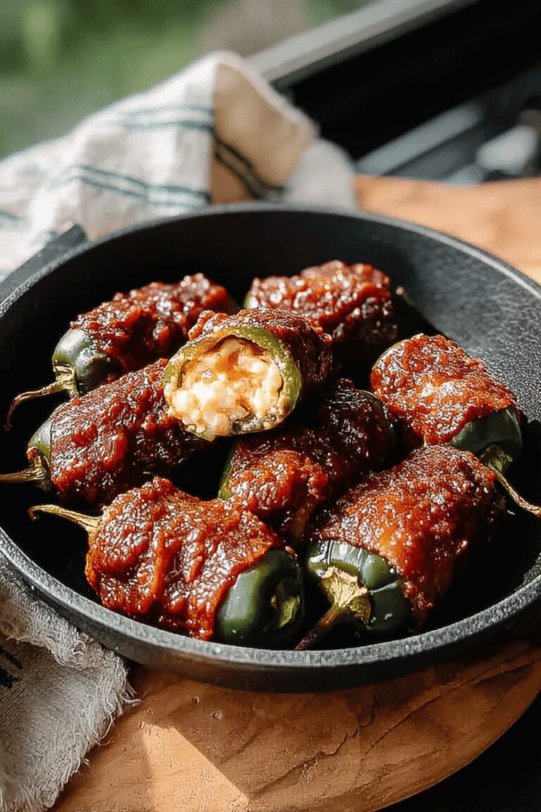 Armadillo Eggs 31.png