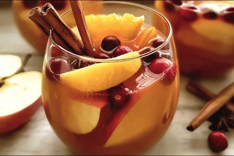 Autumn Harvest Rum Punch 71.png