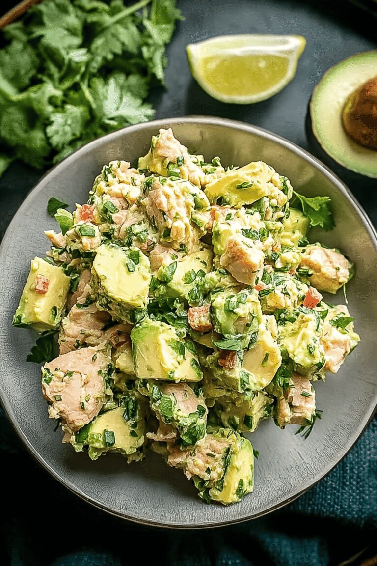 Avocado Tuna Salad 32.png